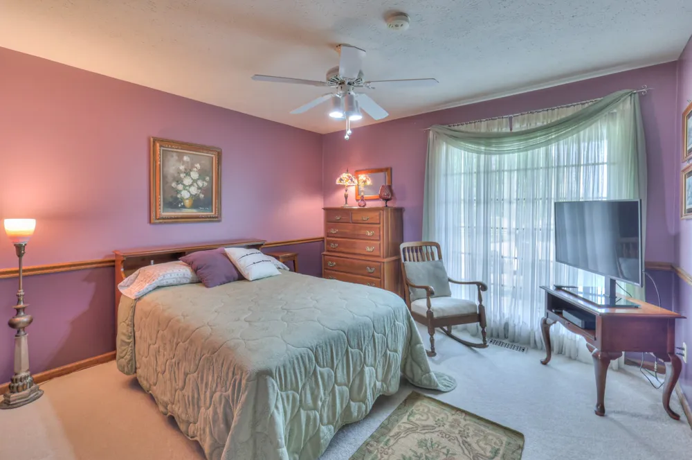 117 Brights Ln Gallatin, TN 37066