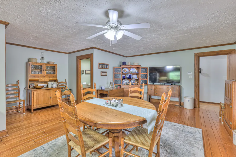 117 Brights Ln Gallatin, TN 37066