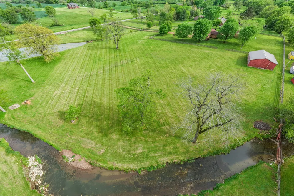 117 Brights Ln Gallatin, TN 37066