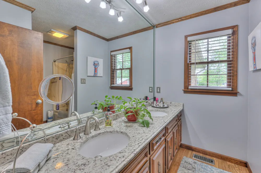 117 Brights Ln Gallatin, TN 37066