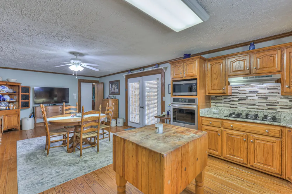 117 Brights Ln Gallatin, TN 37066