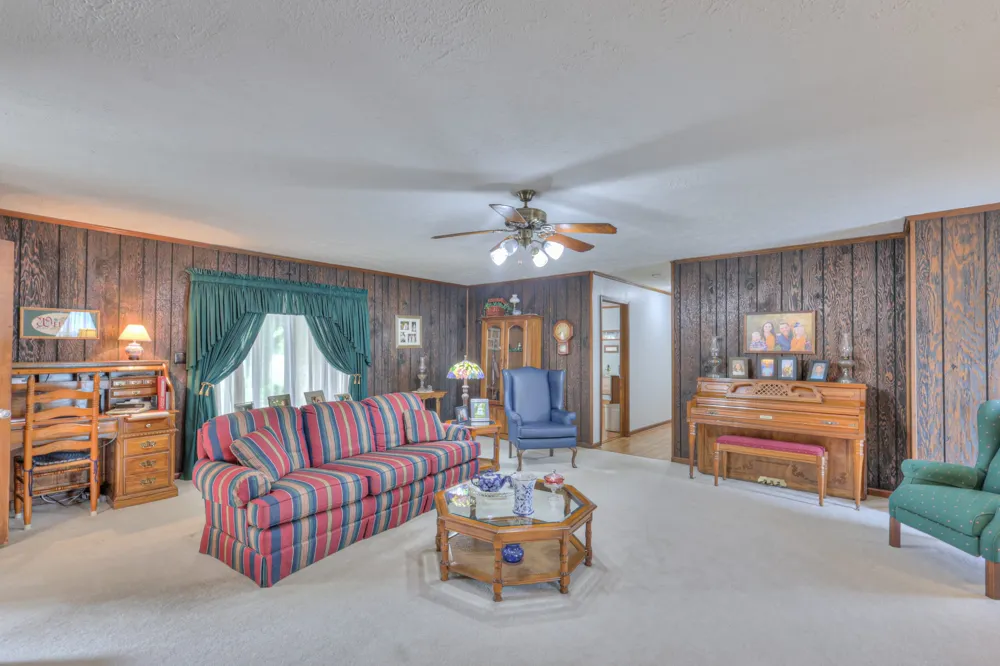 117 Brights Ln Gallatin, TN 37066
