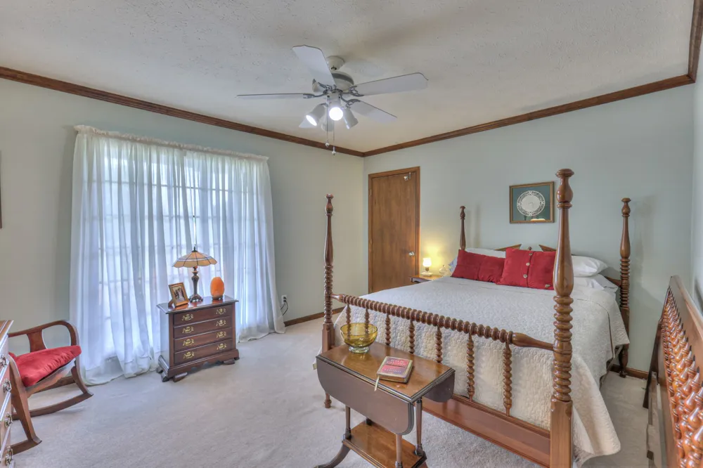 117 Brights Ln Gallatin, TN 37066