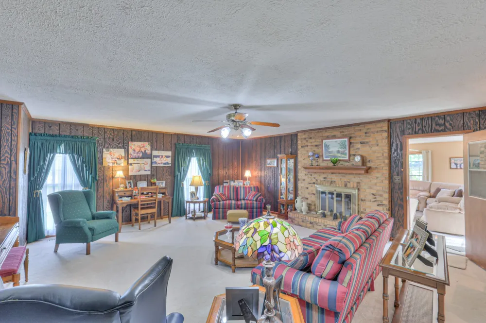117 Brights Ln Gallatin, TN 37066