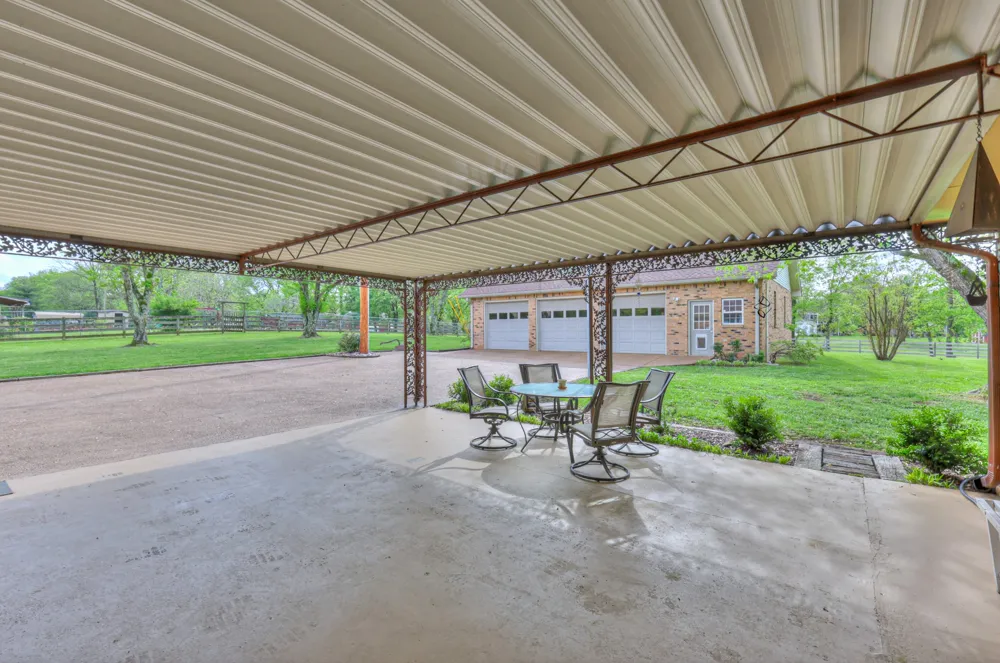 117 Brights Ln Gallatin, TN 37066