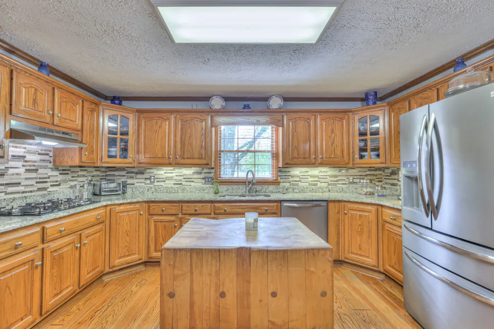 117 Brights Ln Gallatin, TN 37066