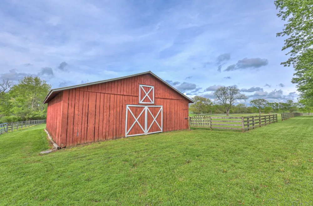 117 Brights Ln Gallatin, TN 37066