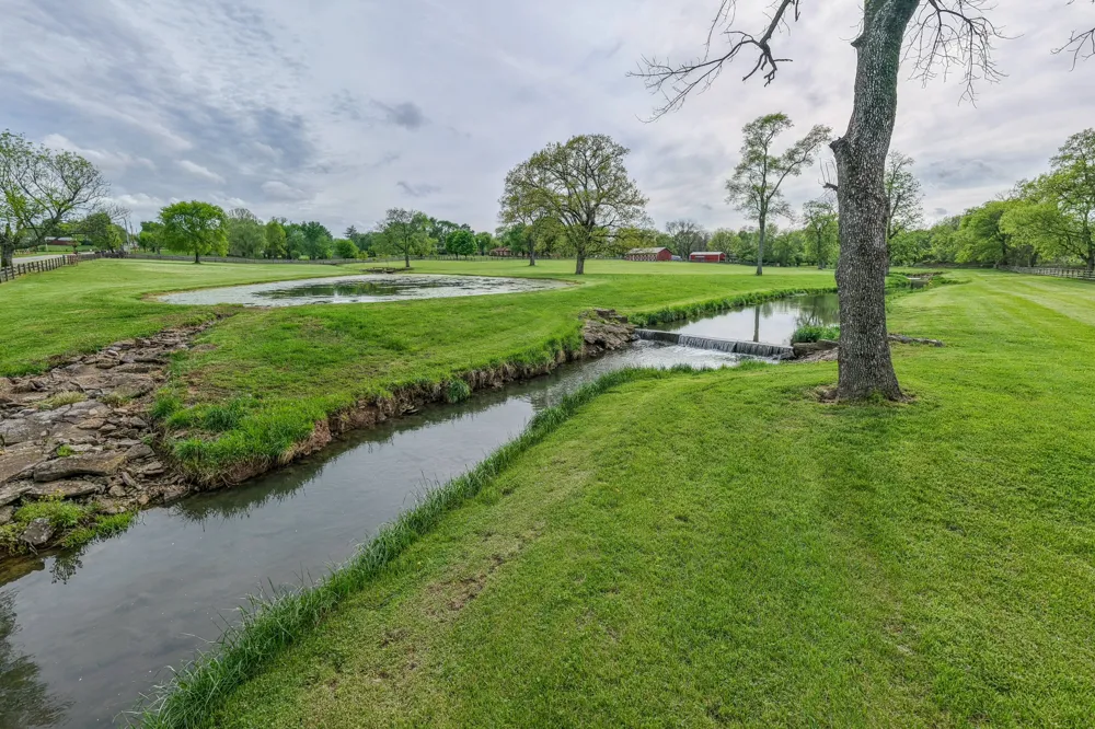 117 Brights Ln Gallatin, TN 37066