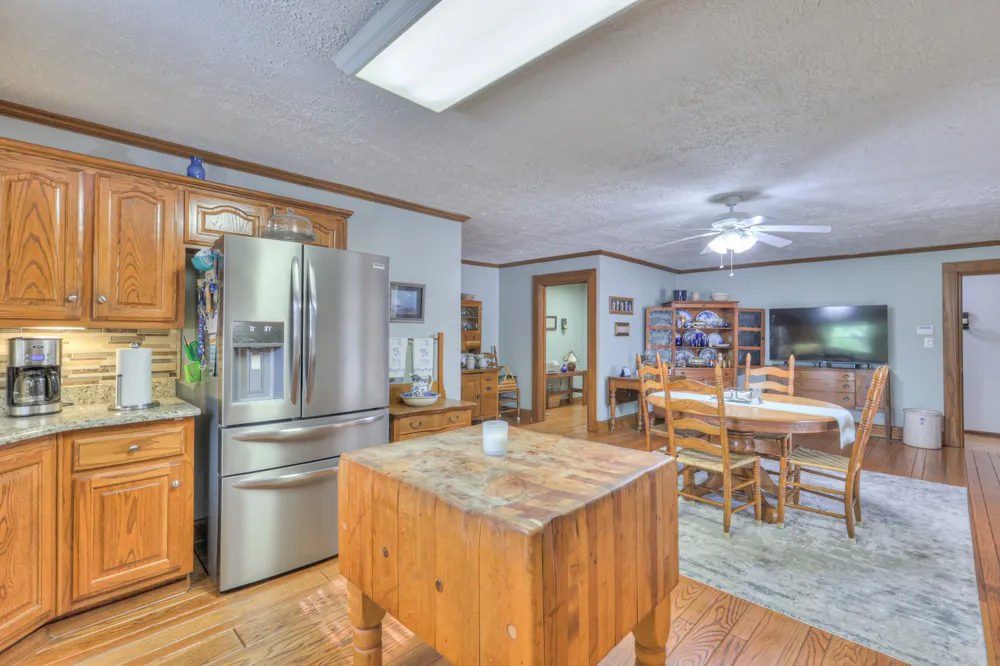 117 Brights Ln Gallatin, TN 37066
