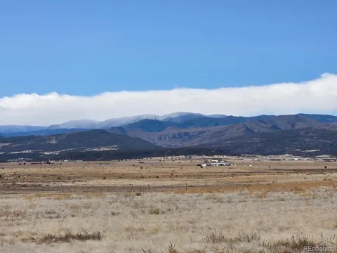 W Hwy 96