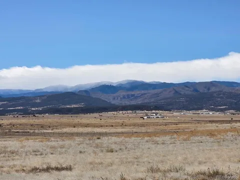 W Hwy 96