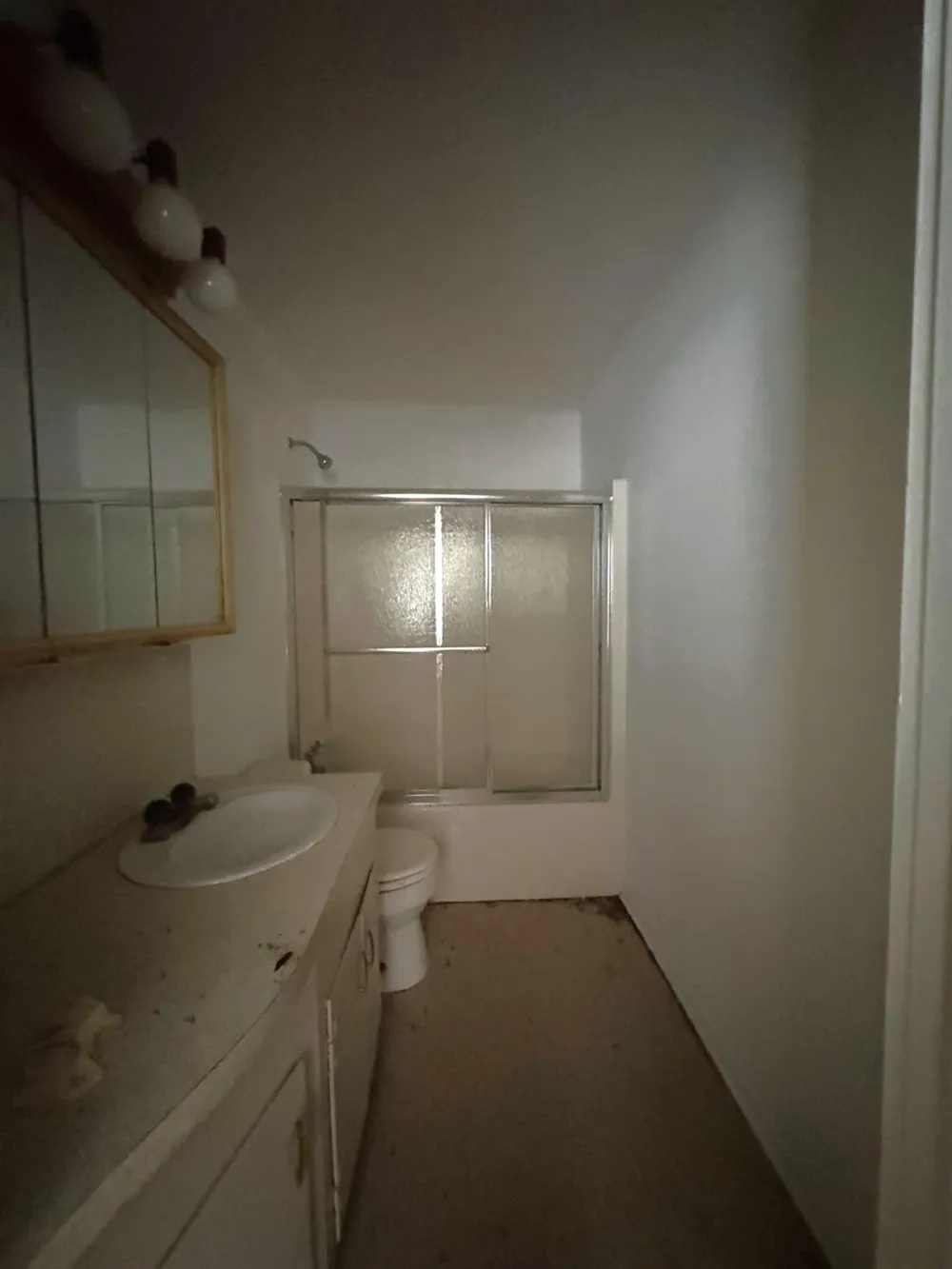 704 E Elder Street Colmesneil, TX 75938