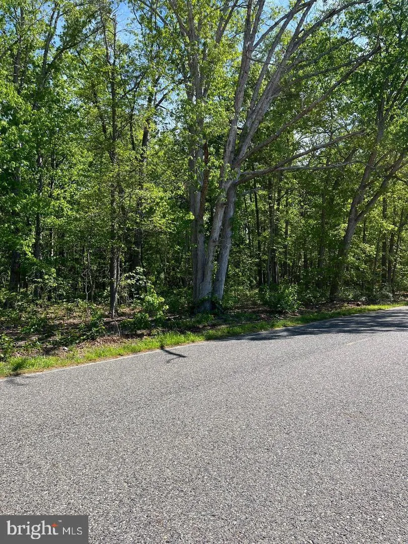 0 POST RD Vineland, NJ 08360