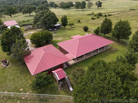 37584 County Road 1760