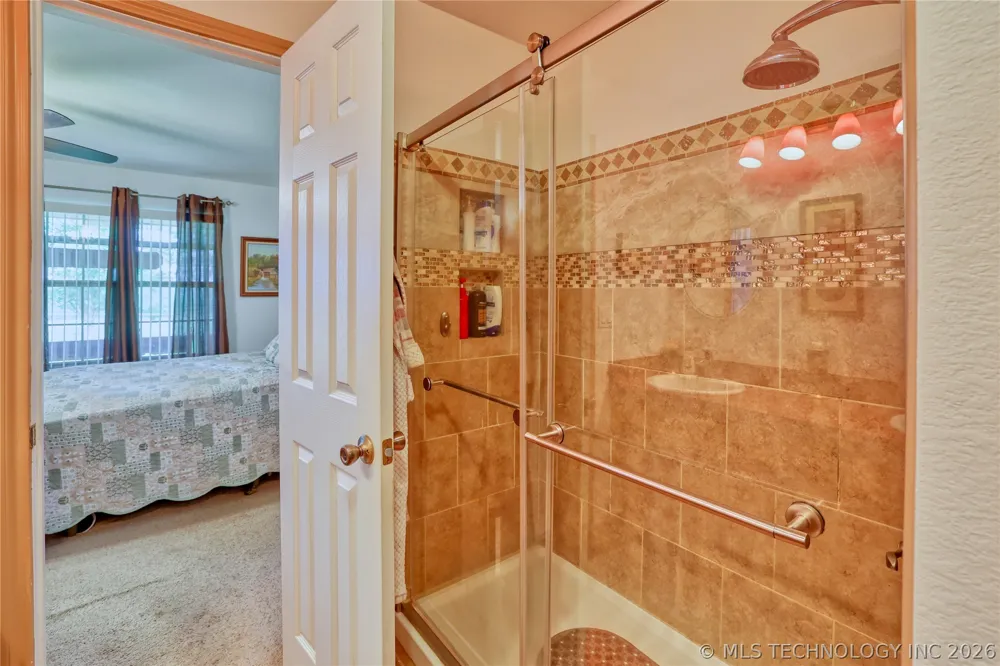 37584 County Road 1760 Coalgate, OK 74538