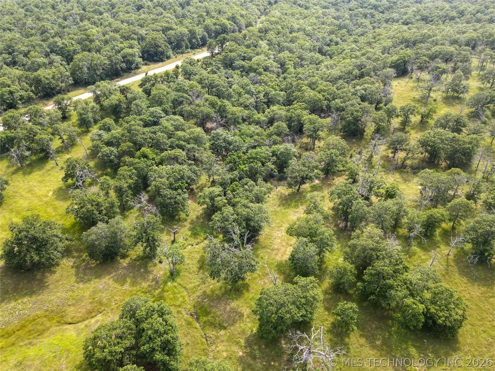 37584 County Road 1760 Coalgate, OK 74538