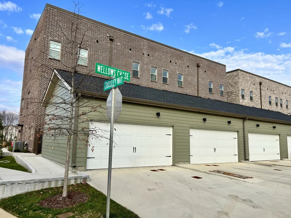 225B Folsom Pass Spring Hill, TN 37174
