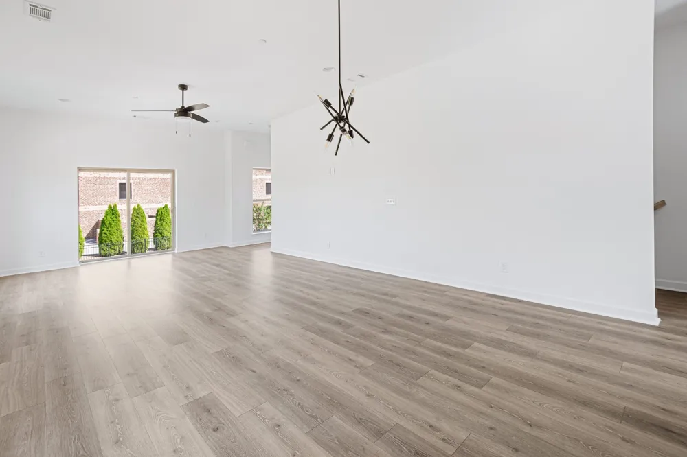 225B Folsom Pass Spring Hill, TN 37174