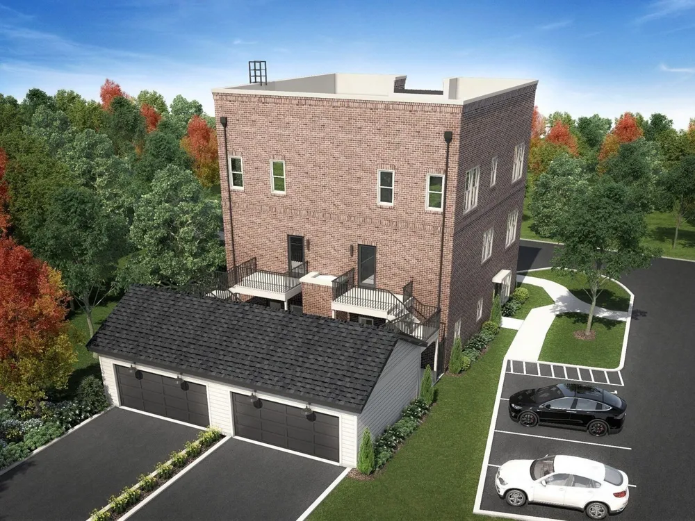 225B Folsom Pass Spring Hill, TN 37174