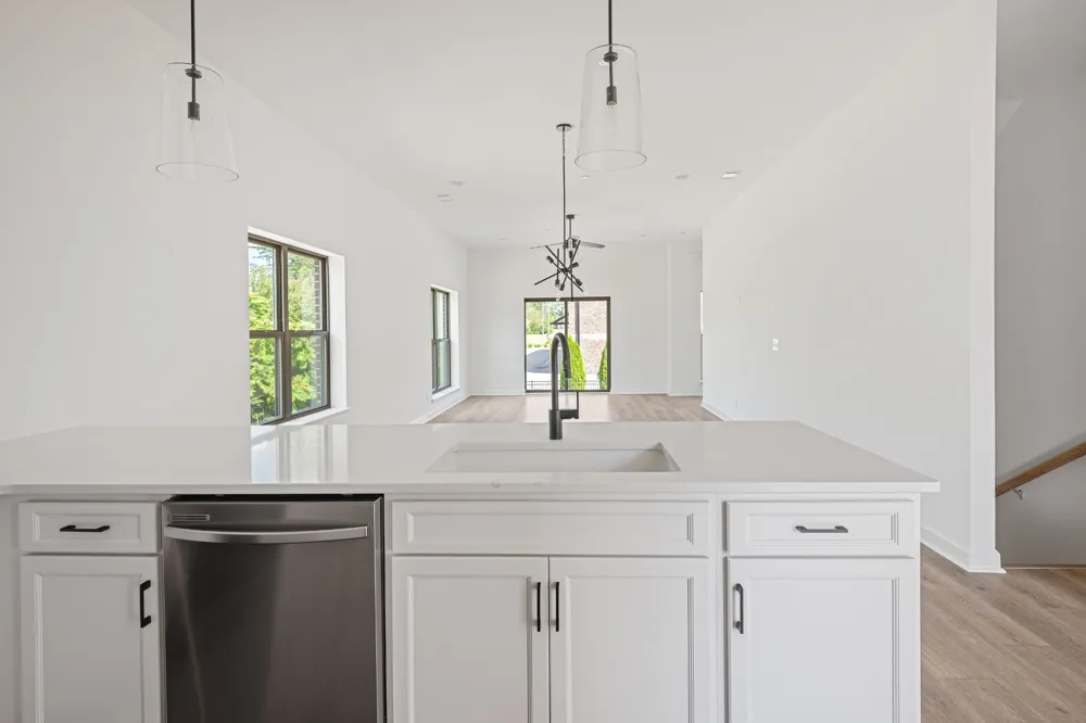225B Folsom Pass Spring Hill, TN 37174