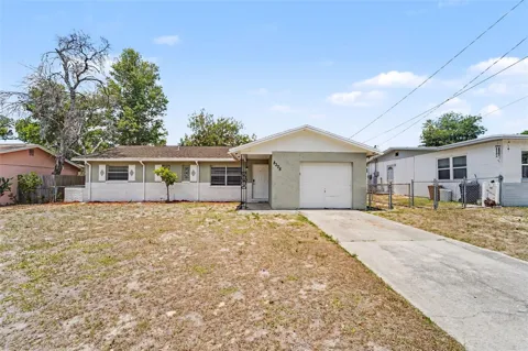 8308 OLEANDER LANE