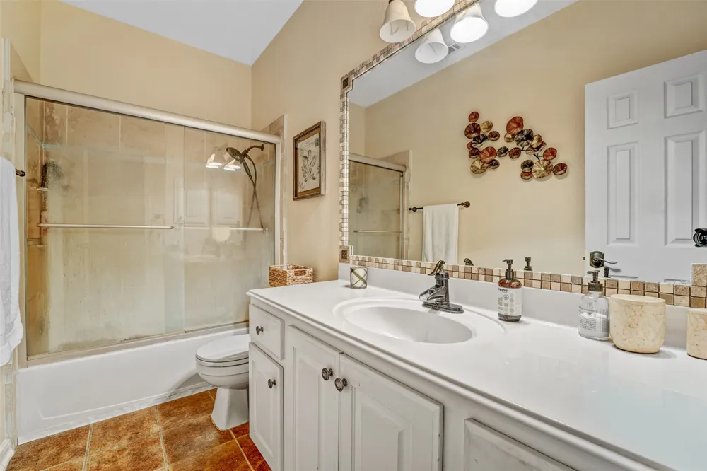 2521 AMEN CORNER ROAD Pflugerville, TX 78660