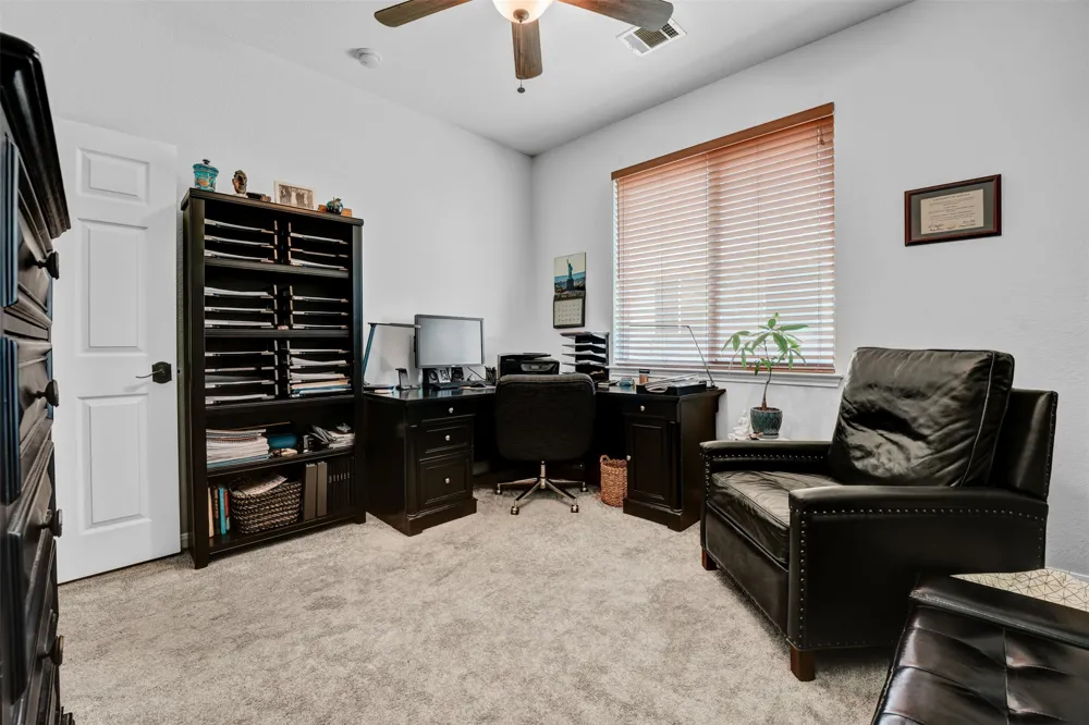 2521 AMEN CORNER ROAD Pflugerville, TX 78660