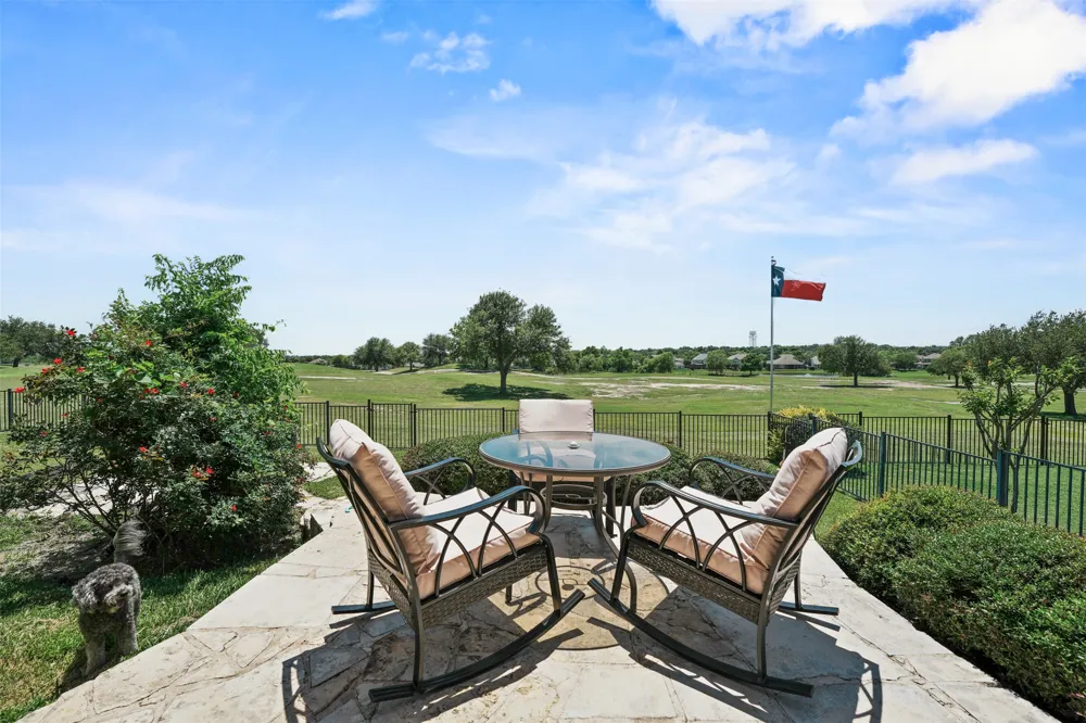 2521 AMEN CORNER ROAD Pflugerville, TX 78660