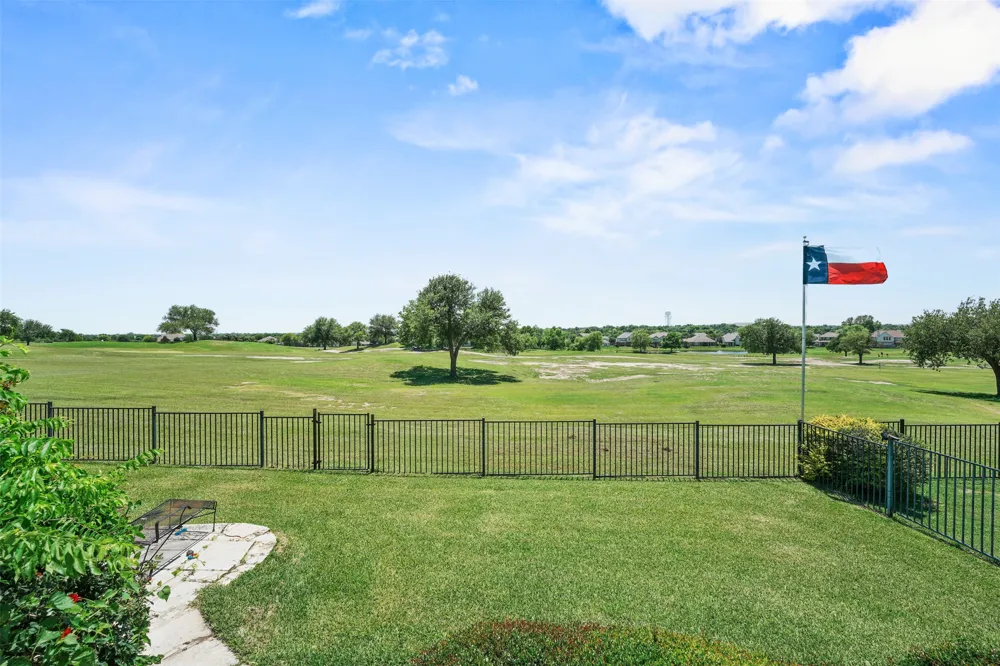 2521 AMEN CORNER ROAD Pflugerville, TX 78660