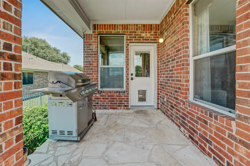 2521 AMEN CORNER ROAD Pflugerville, TX 78660