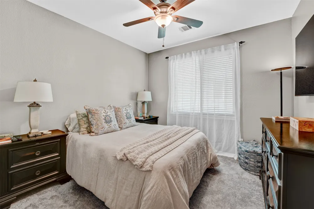 2521 AMEN CORNER ROAD Pflugerville, TX 78660