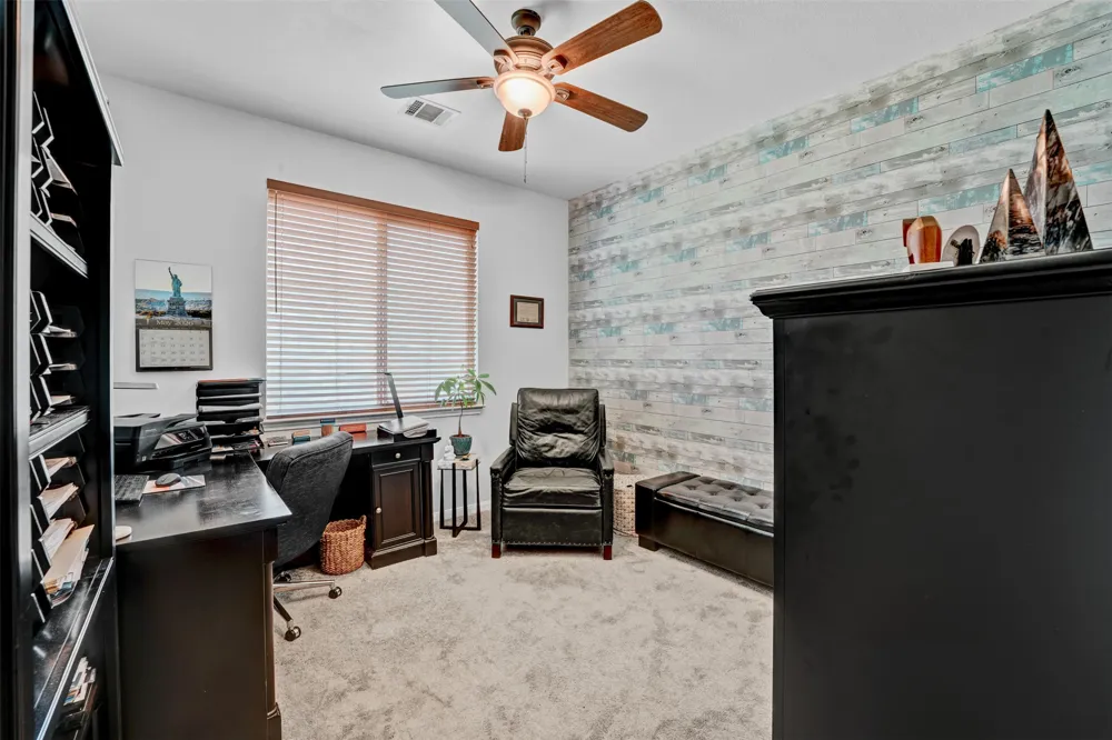 2521 AMEN CORNER ROAD Pflugerville, TX 78660