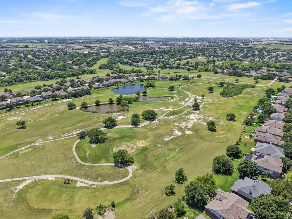 2521 AMEN CORNER ROAD Pflugerville, TX 78660