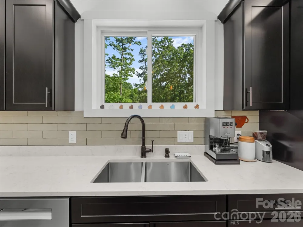 852 Marshall Ridge Road Edneyville, NC 28792