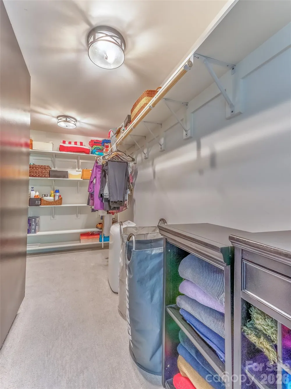 852 Marshall Ridge Road Edneyville, NC 28792