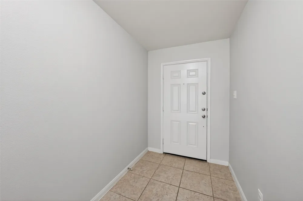 178 Presidents Way Venus, TX 76084