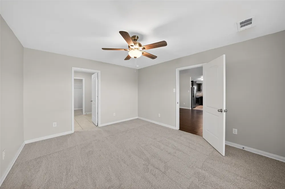178 Presidents Way Venus, TX 76084