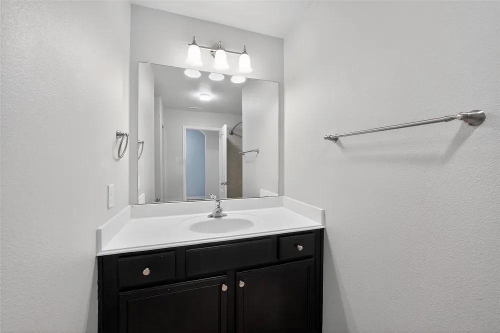 178 Presidents Way Venus, TX 76084