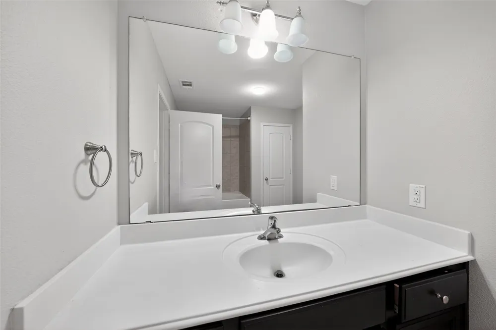 178 Presidents Way Venus, TX 76084