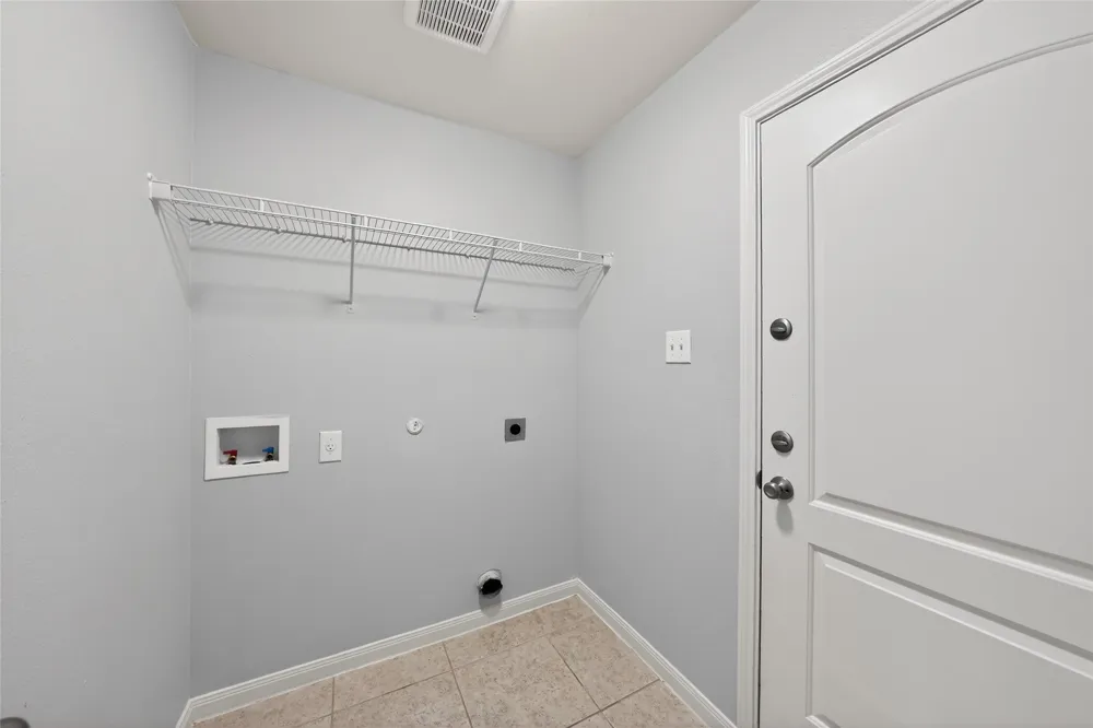 178 Presidents Way Venus, TX 76084