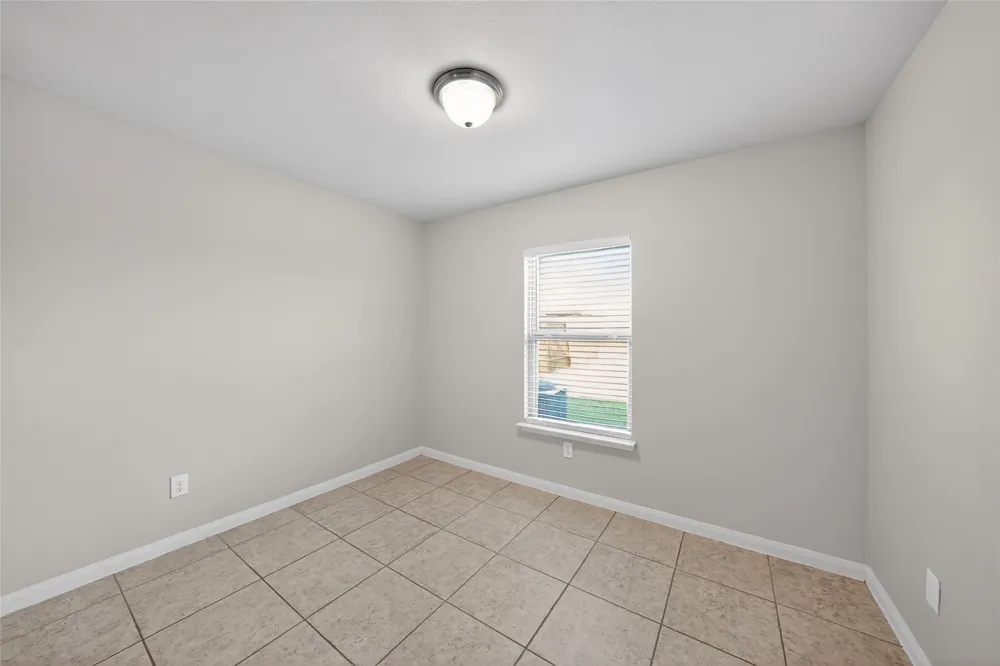 178 Presidents Way Venus, TX 76084