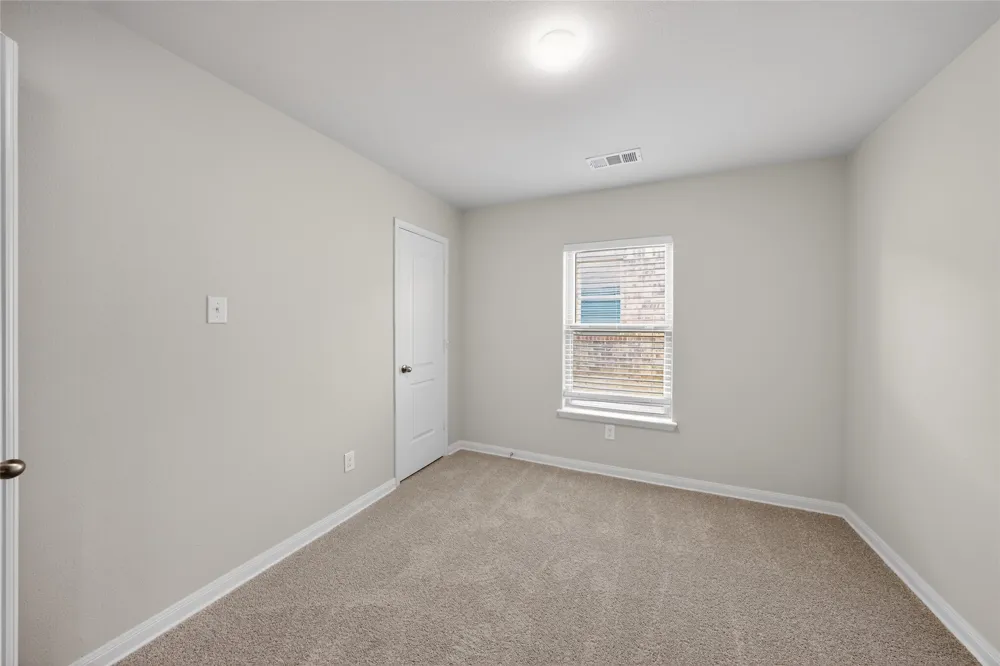 178 Presidents Way Venus, TX 76084