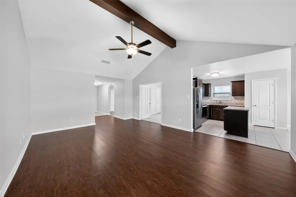 178 Presidents Way Venus, TX 76084