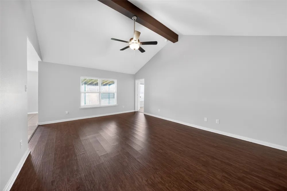 178 Presidents Way Venus, TX 76084