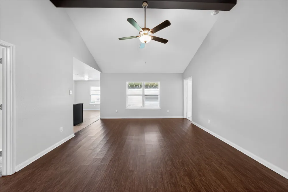 178 Presidents Way Venus, TX 76084