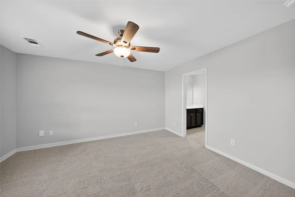 178 Presidents Way Venus, TX 76084