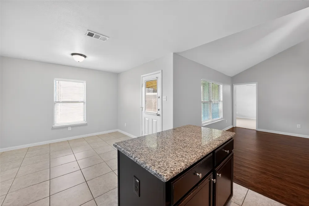 178 Presidents Way Venus, TX 76084