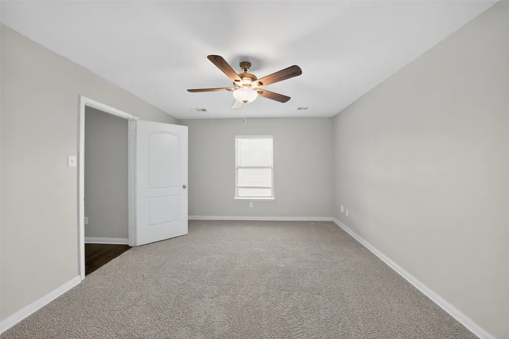 178 Presidents Way Venus, TX 76084