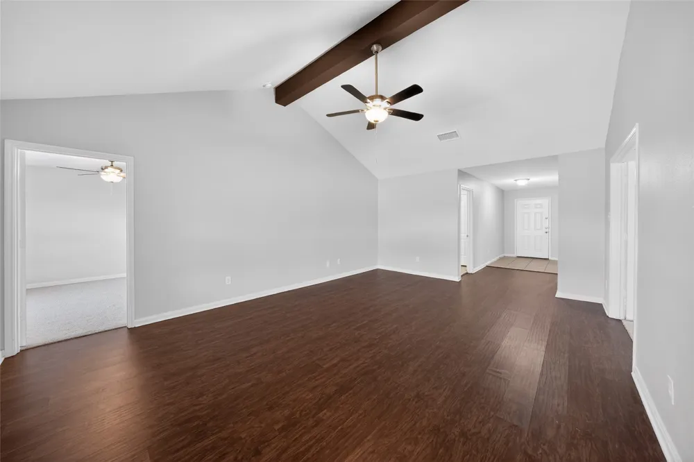 178 Presidents Way Venus, TX 76084