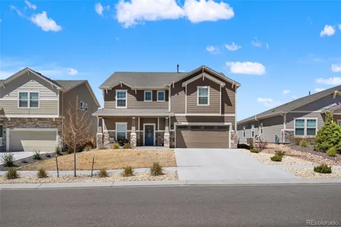 8412 Noreen Falls Drive